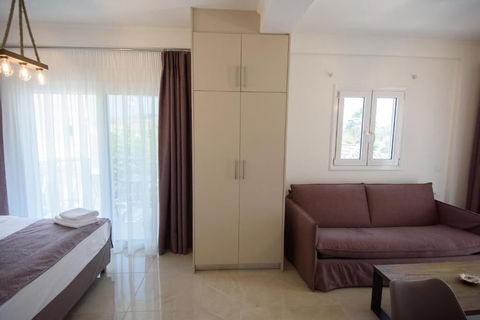 Golden Sands Motor Inn Forster - Tourism Guide 1