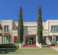 The Carrington Hotel Shepparton