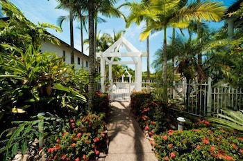Mount Rooper QLD Tourism Guide