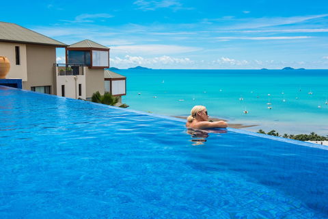 Pinnacles Resort - Tourism Guide 5