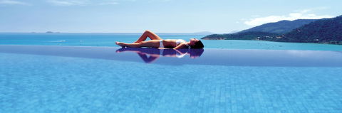 Pinnacles Resort - Tourism Guide 3