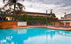 Potshot Hotel Resort - thumb 5