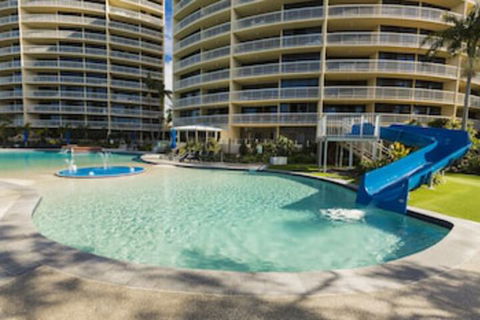 Gemini Resort - Travel Search 0
