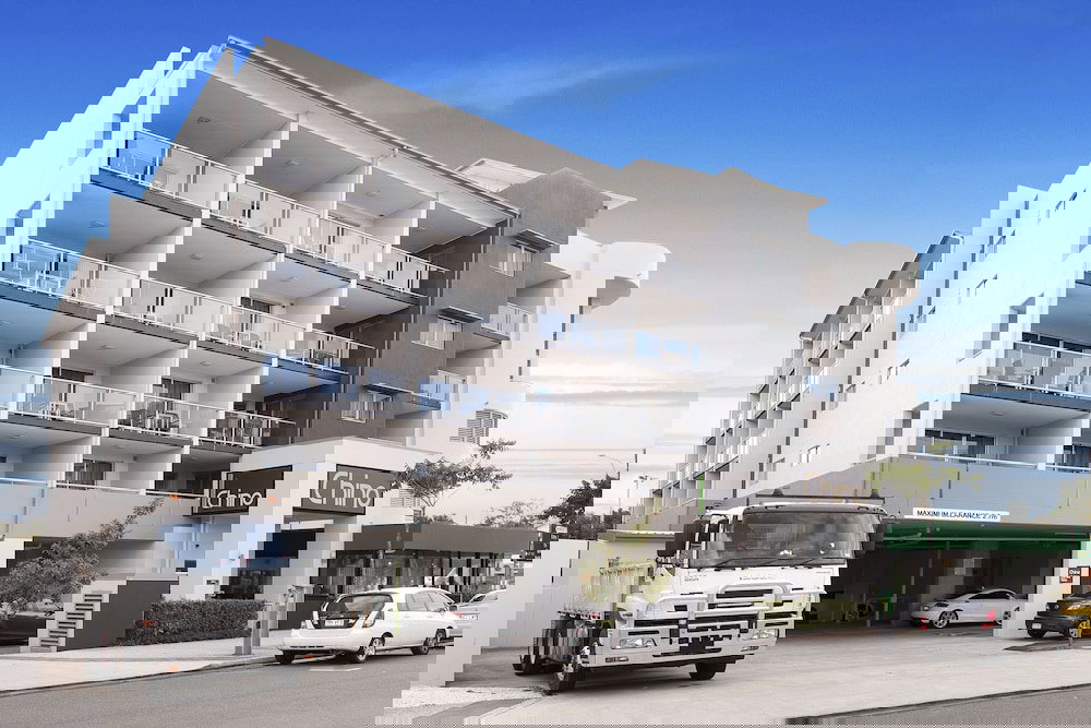 Woolloongabba QLD Travel Agents