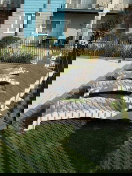 C Mandurah Resort - Tourism Guide 5