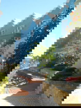 C Mandurah Resort - Tourism Guide 3