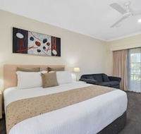 Heritage Motor Inn Corowa - Cruises Travel