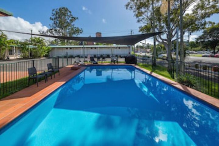 Lismore NSW Travel Agents