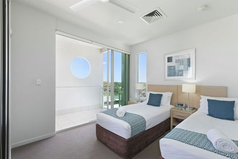 Akama Resort - Travel Search 4