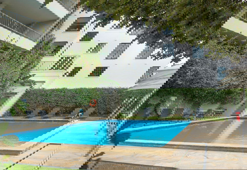 Mcmahons Point NSW Travel Agents