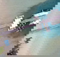 Orpheus Island Lodge - Travel Search