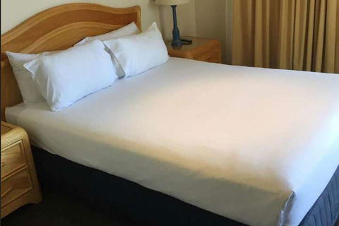 Aqualuna Beach Resort - Travel Search 7