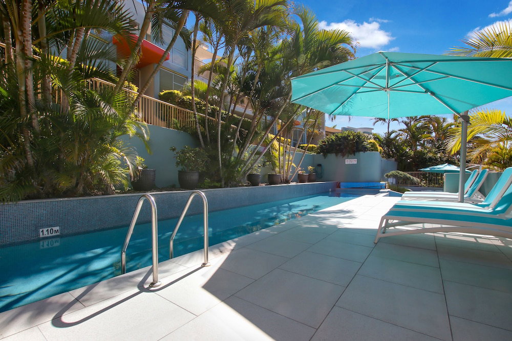 Lennox Head NSW Tourism Guide