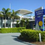 Miami QLD Travel Search