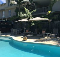 Metzo Noosa Resort - Tourism Guide