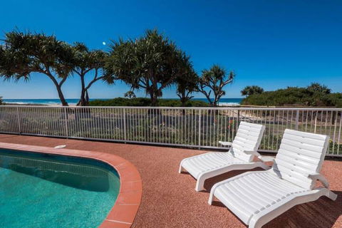 Regency On The Beach - Travel Search 4