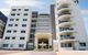 Regency On The Beach - thumb 3