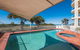 Regency On The Beach - thumb 5