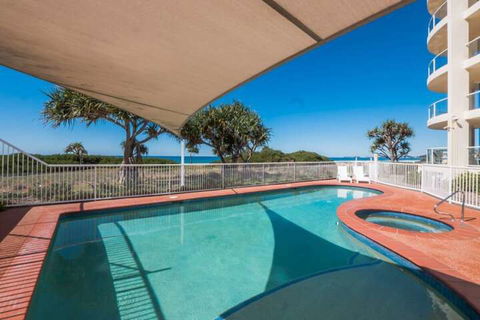 Regency On The Beach - Travel Search 5