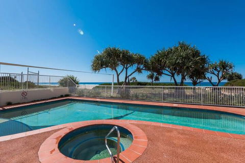 Regency On The Beach - Travel Search 6