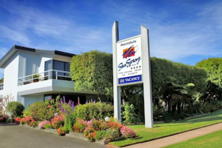 Merimbula NSW Travel Agents