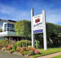 Merimbula Sea Spray Motel Adult Only - Travel Agents
