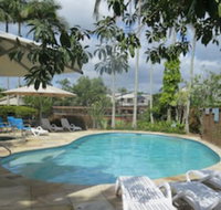 Noosa Keys Resort - Tourism Guide
