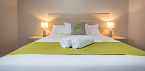 Ace Accommodation Albany - Tourism Guide 2