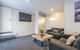 Ace Accommodation Albany - thumb 6