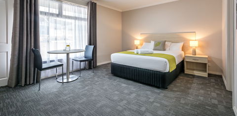 Ace Accommodation Albany - Tourism Guide 4