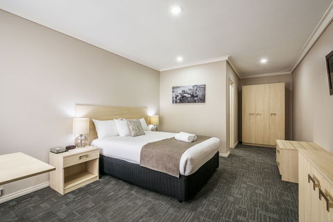Ace Accommodation Albany - Tourism Guide 5
