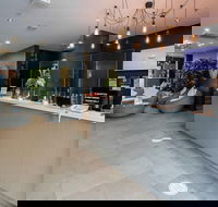 Narrabeen Sands Hotel by Nightcap Plus - Travel Agents