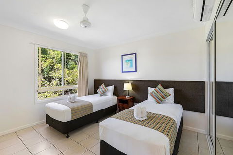 Martinique Whitsunday - Tourism Guide 7