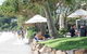 Netanya Noosa - thumb 2