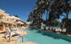 Netanya Noosa - thumb 5