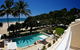Netanya Noosa - thumb 4