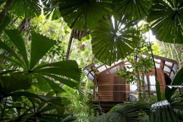 Diwan QLD Tourism Guide