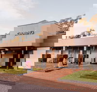 Barossa Weintal Hotel