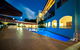 Shingley Beach Resort - thumb 6