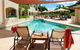 Shingley Beach Resort - thumb 5
