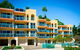 Shingley Beach Resort - thumb 0