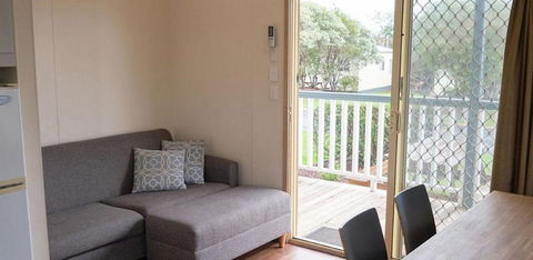NRMA Merimbula Beach Holiday Resort - Tourism Guide 4