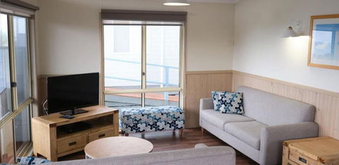 NRMA Merimbula Beach Holiday Resort - Tourism Guide 6