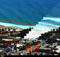 Komune - Gold Coast - Travel Search