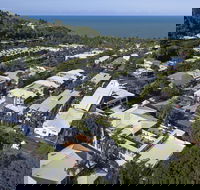 Regal Port Douglas