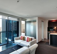 City Tempo Queen St - Tourism Guide