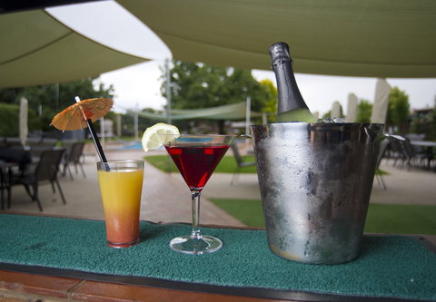 Alzburg Resort - Travel Search 6