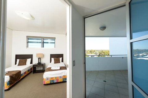 C Bargara Resort - Travel Search 5