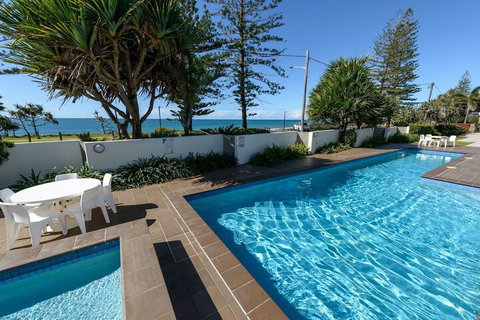 C Bargara Resort - Travel Search 4