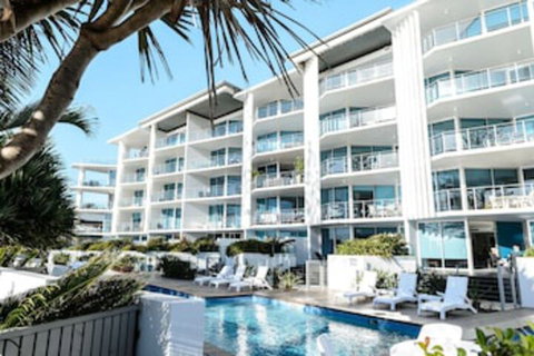 C Bargara Resort - Travel Search 0